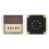 O111ROM DH48S-2ZH Digitalzeitschalter 8-Pin 220VAC 5