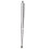 Tungsten Steel/Ruby Head Dovetail Rail Dial Gauge M1.4 Probe(#9) 1