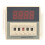 O111ROM DH48S-2ZH Digitalzeitschalter 8-Pin 220VAC 4