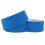 Quartz Sand Non Slip Floor Tape 5m Blue 3