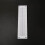 MB-120 700 TiE Points Solderless Breadboard Reusable 5