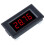 5135A DC5V LED DC500mV/1V/2V 3