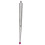 Tungsten Steel/Ruby Head Dovetail Dial Gauge Needle M1.4 Probe(#10) 1