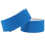 Quartz Sand Non Slip Floor Tape 5m Blue 4
