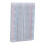 Solderless 400 TiE Points Breadboard Circuit Testing Board Reusable 2