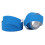 Quartz Sand Non Slip Floor Tape 5m Blue 5