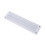 MB-120 700 TiE Points Solderless Breadboard Reusable 3