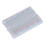 Solderless 400 TiE Points Breadboard Circuit Testing Board Reusable 4