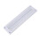 MB-120 700 TiE Points Solderless Breadboard Reusable 2