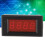 5135A DC5V Amperemeter Panelmeter 50mA/100mA/200mA 5