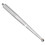 Tungsten Steel/Ruby Head Dovetail Rail Dial Gauge M1.4 Probe(#9) 3