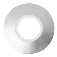 Nickelstahl-Band 0,12mm 7mm x 1KG für Punktschweißen
