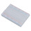 Solderless 400 TiE Points Breadboard Circuit Testing Board Reusable 5