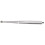 Tungsten Steel/Ruby Head Dovetail Rail Dial Gauge M1.4 Probe(#9) 4