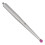 Tungsten Steel/Ruby Head Dovetail Dial Gauge Needle M1.4 Probe(#10) 4