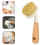 1Set Spülbürste Sisal 2Stück 9