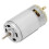 Hochgeschwindigkeits-D-Wellenmotor 395mm Langwelle 2