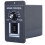 DC 12-60V 40A PWM Motorregler reversibel 1
