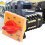 T-16EXF64D-6 8-Position Rotary Cam Universal Switch Milling Machine 5