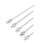 5x Messuhr L10-50 mit 1,5mm Nadelsonde 4