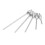 5x Messuhr L10-50 mit 1,5mm Nadelsonde 3
