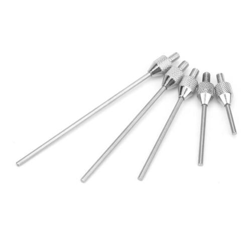 5x Messuhr L10-50 mit 1,5mm Nadelsonde 2