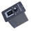 DC 12-60V 40A PWM Motorregler reversibel 4