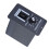 DC 12-60V 40A PWM Motorregler reversibel 3