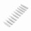 10x 4mm Bits PH00-Z1, T5-T4 (3.0-1.0mm) 2