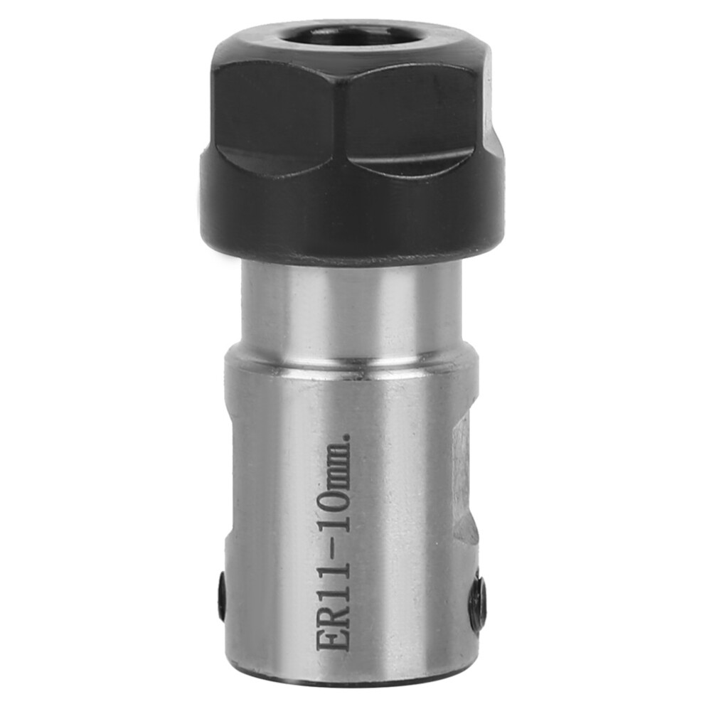 C16-Er11-35L Collet Block Chuck Holder 323163206400