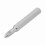 10x 4mm Bits PH00-Z1, T5-T4 (3.0-1.0mm) 5