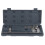 Universal-Winkelmesser 0-360 Winkelmesslehre 1