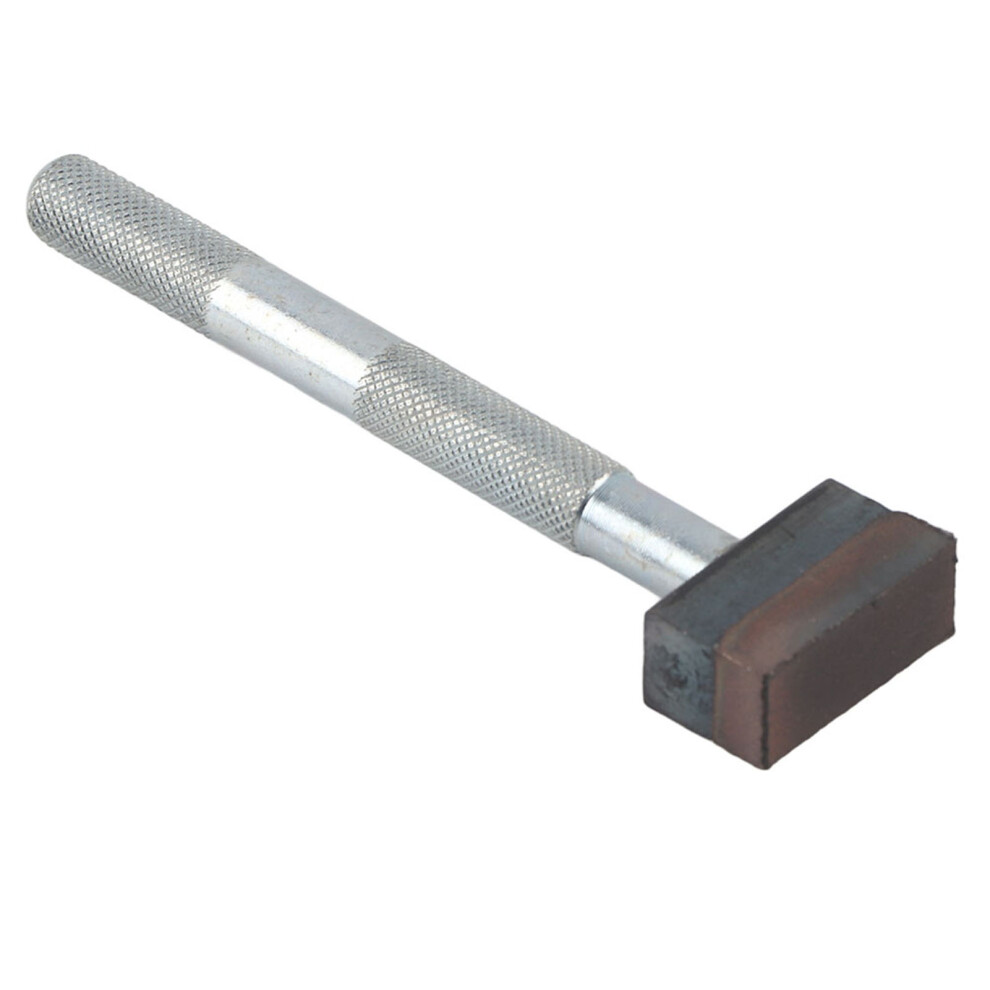 Diamond Grinding Disc Wheel Stone Dresser Grinder Wheel Dressing Tool 323163216836