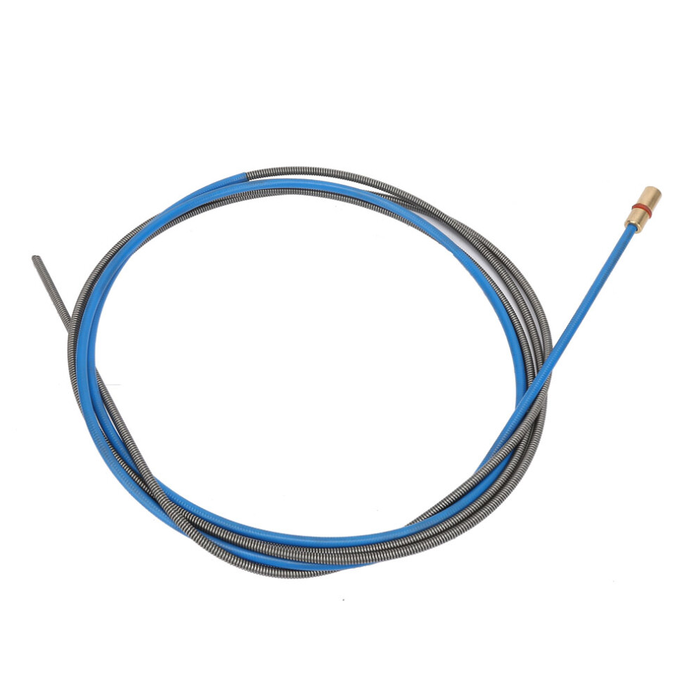 Mig Welding Torch Wire Feeding Tube For Otc (500A) 323163218304