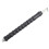 Semi Automatic Rebar Tying Hook for Construction 1
