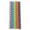 Digitale Drahtbeschriftungsetiketten 150 Stk 1,5mm² 4
