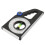Winkelmesser mit Magnetbasis, Neigungsmessung 4