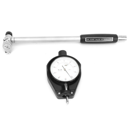 Innendurchmesser-Lehre 50-100 mm Messwerkzeug 1