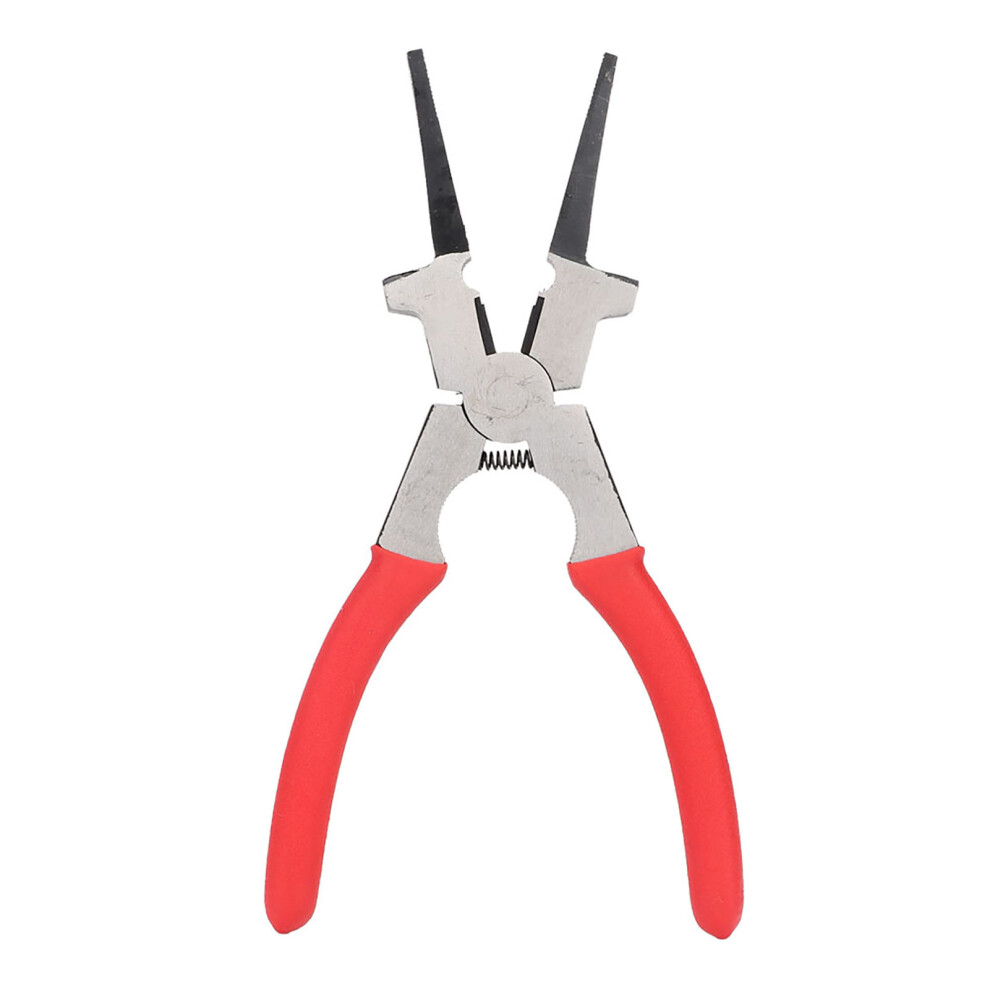Multi Purpose Carbon Steel Mig Welding Pliers 323163212845