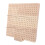 Blocking Board Strick Blocking Board Bunt 1 Set 9