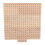 Blocking Board Strick Blocking Board Bunt 1 Set 7