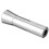Hochpräzise R8 Spannfutter-Schleifmaschine (3/16") 4