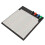 ZY-208 3220TiE Solderless Breadboard Circuit Testing Board Reusable 4