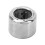 10x One-Way Clutch Needle Roller Bearing 6x10x12mm 4