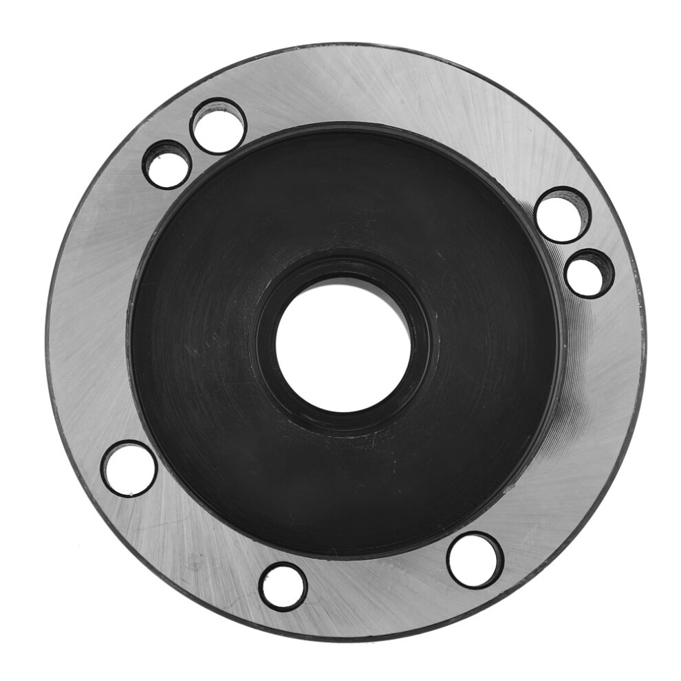 Er32 Collet Chuck 100Mm Diameter For Cnc Milling Lathe 323163220383