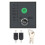 DSE701AS Generator Controller Auto Start Module 1