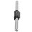 Edelstahl-Mikrometer-Justierstab 75mm 2
