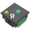 DSE701MS Generator-Controller manuelle Starteinheit 4