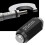 Edelstahl-Mikrometer-Justierstab 25mm 4