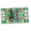 TL341 Spannungsreferenzmodul 3.3V für OPA ADC 2